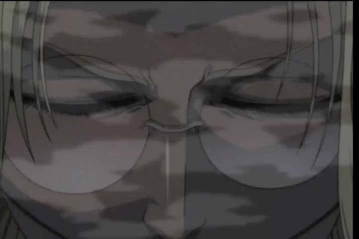 [Tsukyio Editing Resources] Hellsing (Episode 8) Raw Clips (203) (tsukyio.com).mp4
